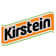 Logo Kirstein