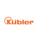 Logo Kübler Group - Fritz Kübler GmbH