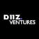 Logo D11z Ventures
