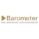 Logo Barometer