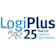 Logo Logiplus Group