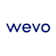 Logo WEVO-CHEMIE GmbH