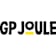 Logo GP JOULE GmbH