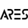 Logo Ares Gmbh