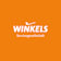 Logo Winkels Servicegesellschaft mbH