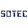 Logo Sotec Gmbh & Co Kg