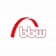 Logo Bildungswerk der Bayerischen Wirtschaft
