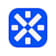 Logo MDSYSTEC GmbH