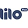 Logo LiloPlus GmbH