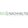 Logo Sonachhaltig Gmbh