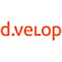Logo d.velop AG