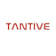 Logo Tantive Gmbh