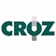 Logo CROZ DACH GmbH