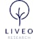 Logo Liveo Research GmbH