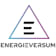 Logo Energieversum GmbH & Co. KG