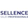 Logo Sellence GmbH