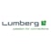 Logo Lumberg Connect GmbH