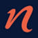 Logo Narravero GmbH