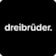 Logo DreiBrüder GmbH