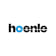 Logo Hoenle AG