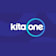 Logo Kitaone