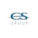 Logo CS GROUP