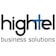 Logo HIGHTEL GmbH
