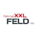 Logo Fahrrad XXL Feld GmbH