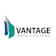 Logo Vantage Data Centers