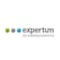 Logo expertum Holding GmbH