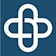 Logo Aimaxdoc Gmbh