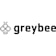 Logo greybee GmbH