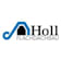 Logo Holl Flachdachbau GmbH & Co. KG