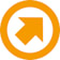 Logo PICOS grafik GmbH