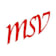 Logo msv Systemhaus Martin Schlaak GmbH