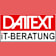 Logo DATEXT 