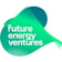 Logo Future Energy Ventures