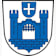 Logo Stadt Ravensburg