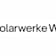 Logo Solarwerke Westfalen