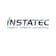 Logo INSTATEC GmbH