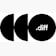 Logo diff communications GmbH