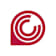 Logo Cichon Personal­management GmbH