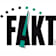 Logo Fakt Gmbh