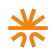 Logo Energiekonzepte Deutschland GmbH