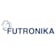 Logo Futronika AG