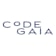 Logo Code Gaia