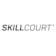Logo SKILLCOURT GmbH