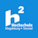 Logo Fachhochschule Magdeburg Stendal