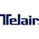 Logo Telair International GmbH