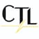 Logo CTL GmbH